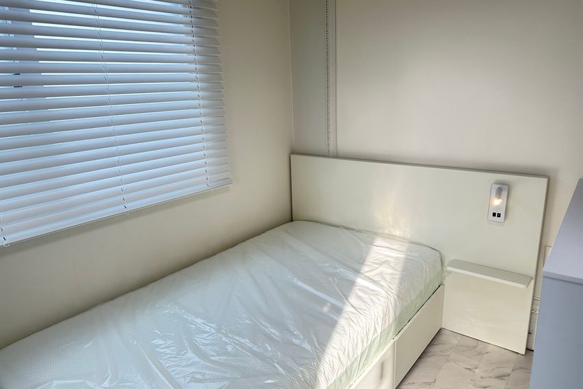 2호선 내당역 5분