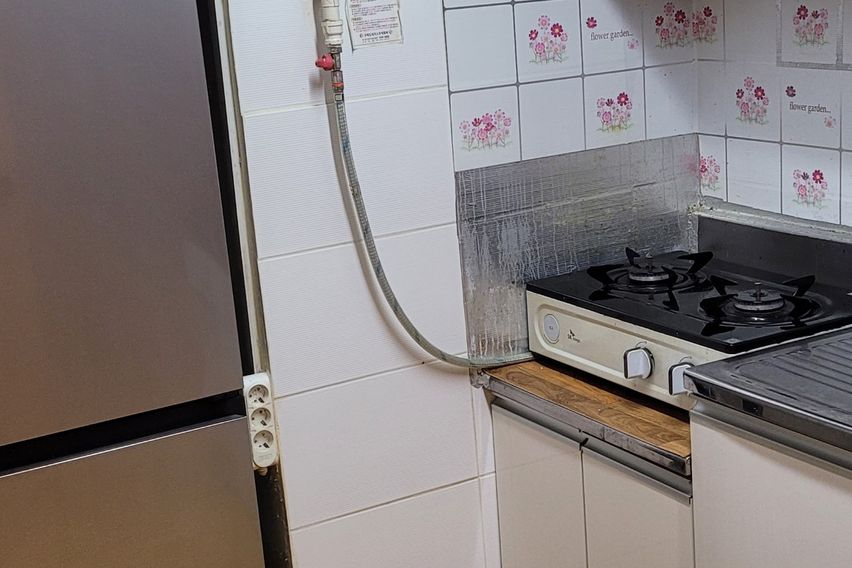 출장A 6번째 이미지