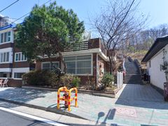 백운 부평역 단독 독채 1번째 이미지
