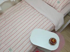 외대풀옵션외대앞1분깨끗 1번째 이미지
