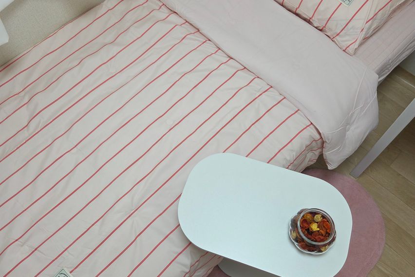 외대풀옵션외대앞1분깨끗 1번째 이미지