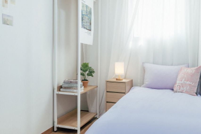 신논현역 30초 풀옵션 1번째 이미지