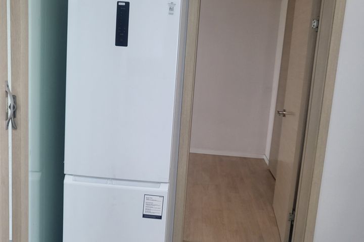 호평동쉼표아파트 4번째 이미지