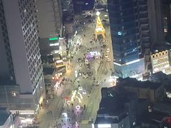 해운대 오션뷰 고층 A 6번째 이미지