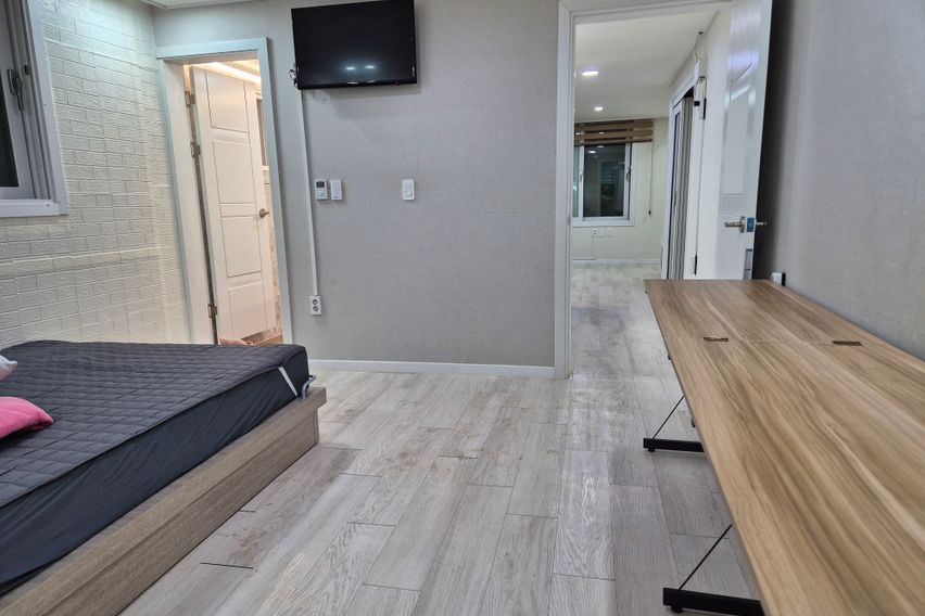 애견가능갈마풀옵션04