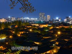 전주한달살기 풀옵션세팅 15번째 이미지