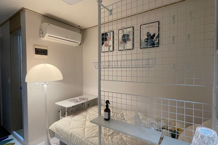 지앤빌 101호 1번째 이미지