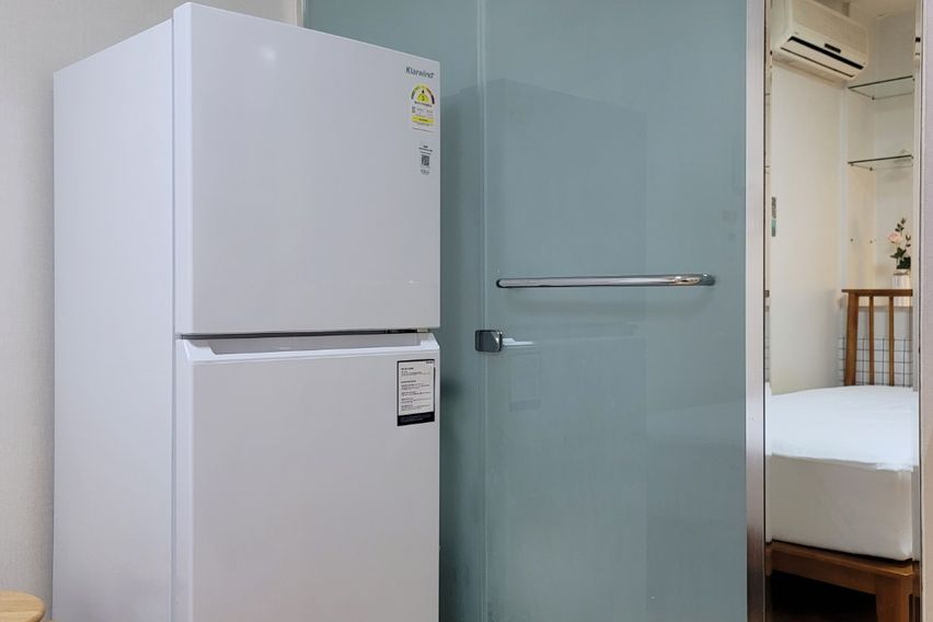 🍒 깔끔한 오피스텔