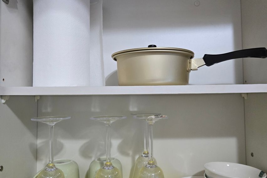 수원시청역 시티뷰