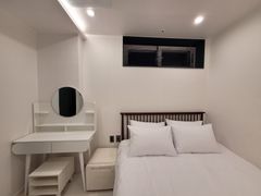 충정로역 도보1분-2인 13번째 이미지