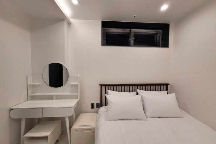 충정로역 도보1분-2인 13번째 이미지