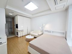 교대역세권 풀옵션 원룸 3번째 이미지