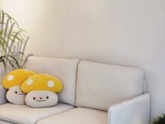 RIRI-연수역&원인재 1번째 이미지