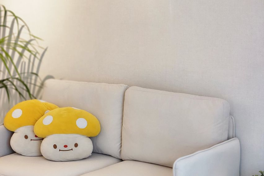 RIRI-연수역&송도