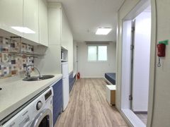 산수하우스305 0번째 이미지