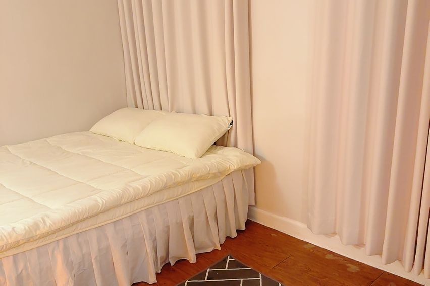 구미역 근처 숙소🧡🧡