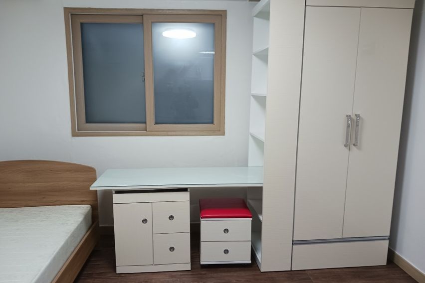 엠에스탑D 3번째 이미지