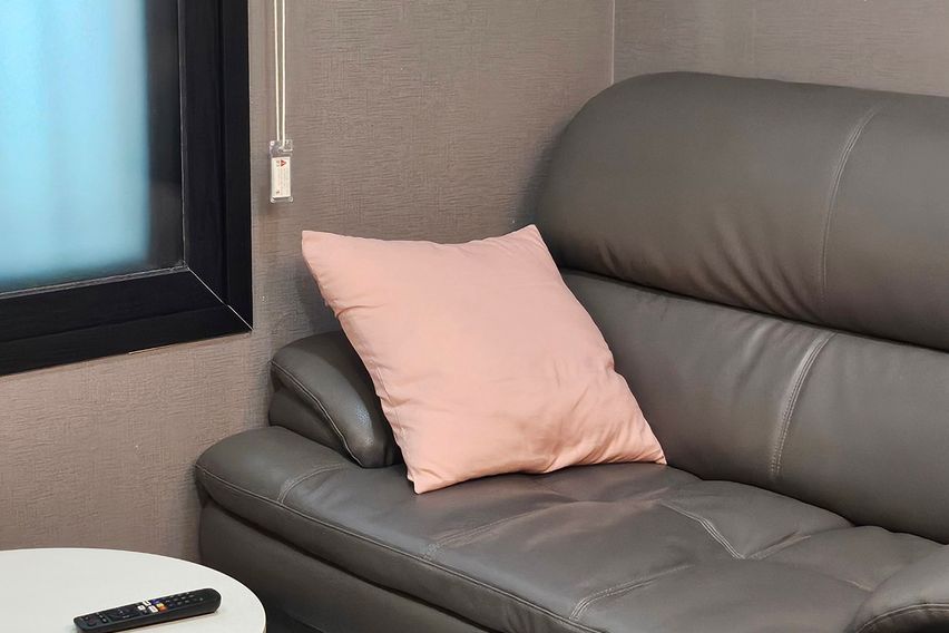 둔산동 ♡1.5룸 5번째 이미지