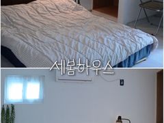 군산 지곡동 원룸J 1번째 이미지