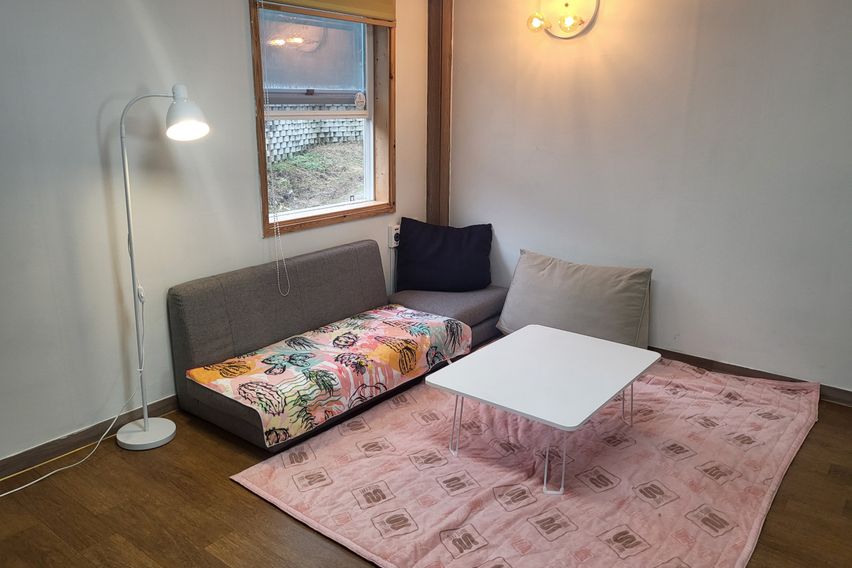 계곡앞 독채 감성주택 13번째 이미지