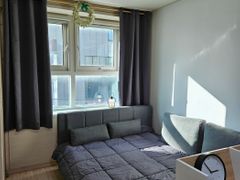 범어역 모던한 오피스텔 11번째 이미지