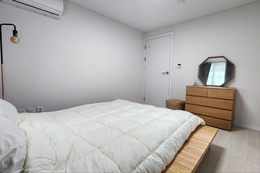 써니엣광안리+경성부경대