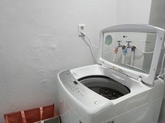 수원광교/아주대병원뻥뷰 13번째 이미지
