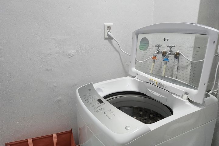 수원광교/아주대병원뻥뷰 13번째 이미지