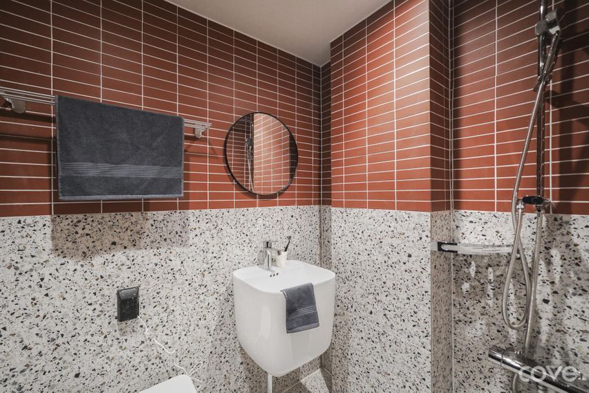 트렌디😎모던스튜디오