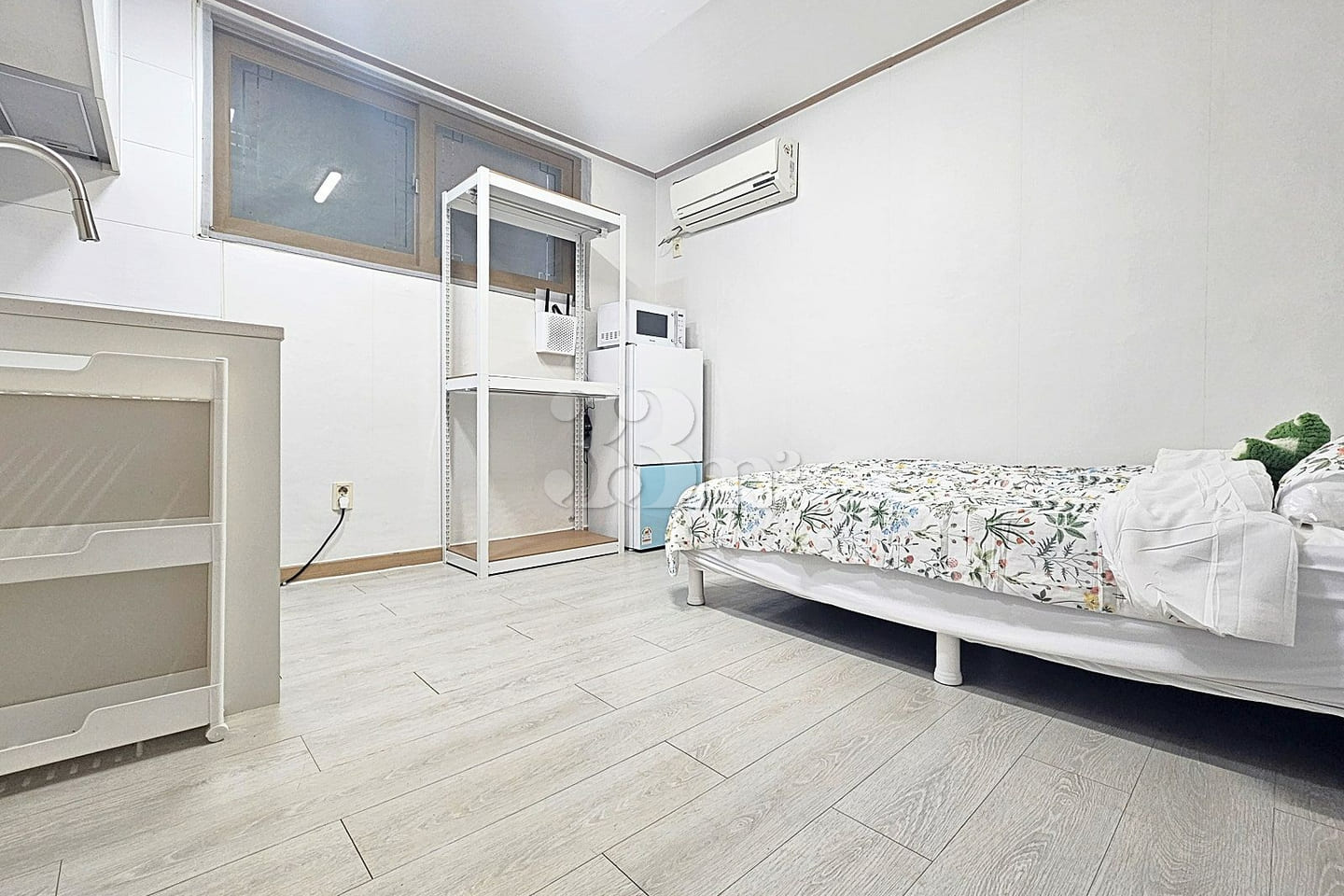 ⭐Geumjandi Villa⭐103⭐ 0th image