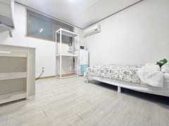⭐Geumjandi Villa⭐103⭐ 0th image