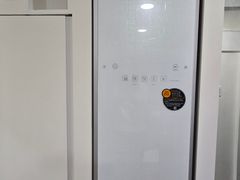 1 minute from Dangsan Station, stylish duplex 14th image