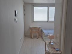 용산구 서울역 남산원룸 7번째 이미지