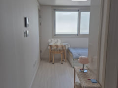 Namsan Studio Apartment near Seoul Station, Y 7th image