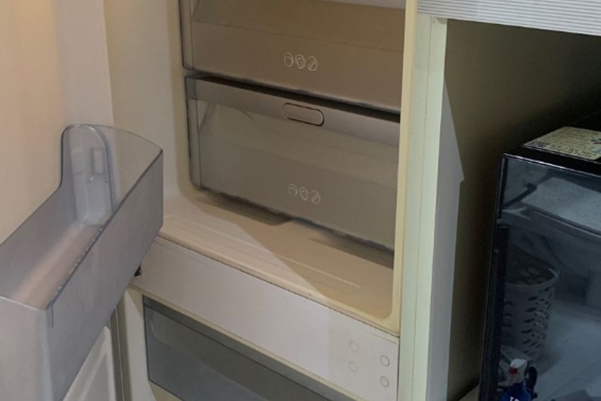 🌷평촌역&법원앞 숙소