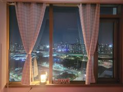 통창뷰-원벨리🍀 2번째 이미지