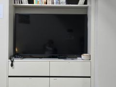 코업 스테이 310호 1번째 이미지