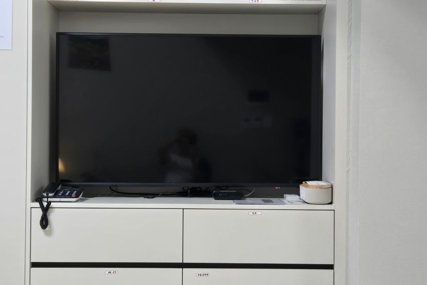 코업 스테이 310호