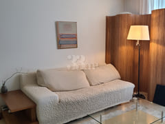 3-Bedroom near Gijang Yongso Park 2th image