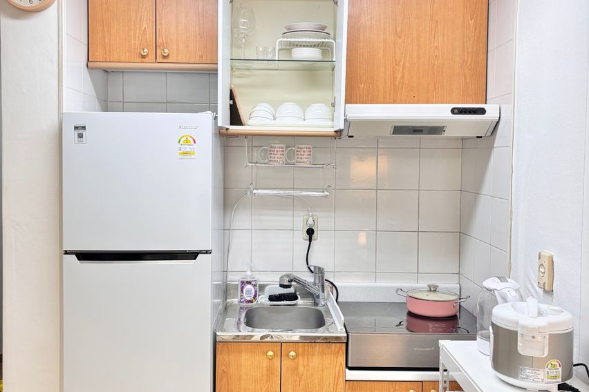 🎀(신규)영통역5분🎀