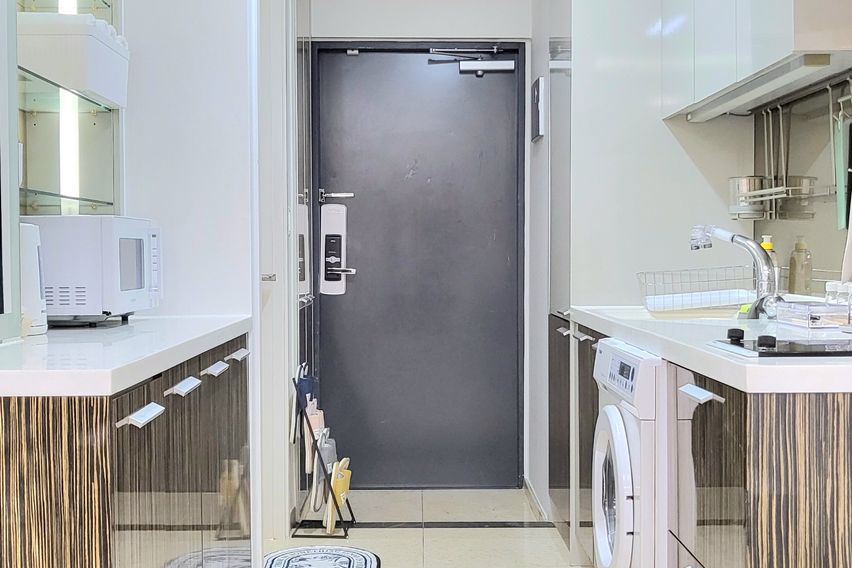 💕강남30초/침대2개💕