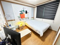 엑스코,경북대 101 0번째 이미지