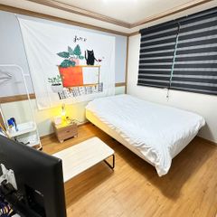 엑스코,경북대 101 방 이미지