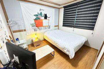 엑스코,경북대 101