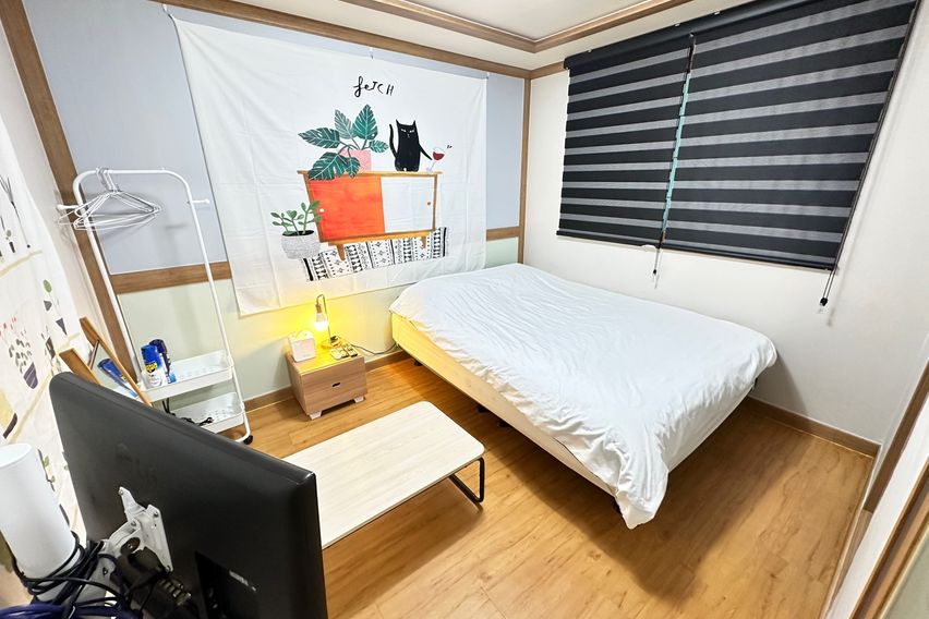 엑스코,경북대 101