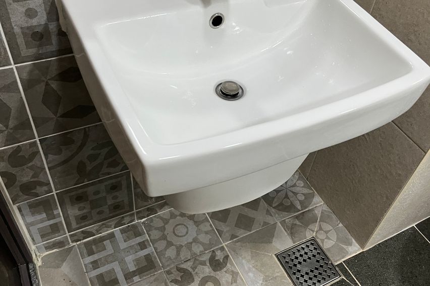 인하대역/인하대정문원룸