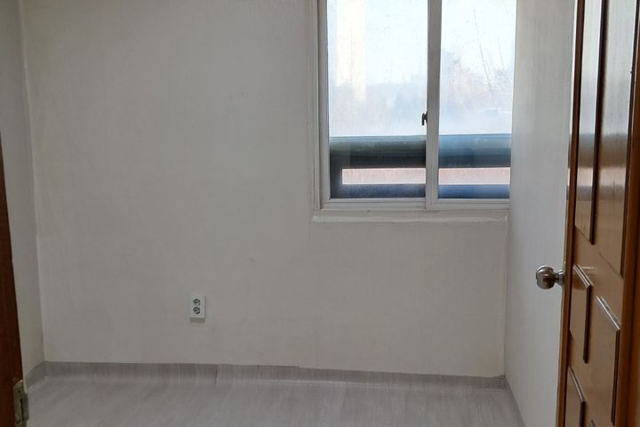7호선역세권 전망맛집3 4번째 이미지