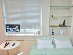 Officetel 3 minutes from Yangpyeong Station ❣ 3th image