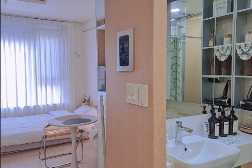 영종도.하늘도시.공항