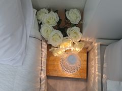 신림당곡역6분투룸2 8번째 이미지